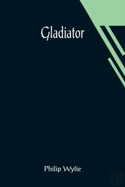 Bertrand.pt - Gladiator
