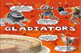 Gladiators
