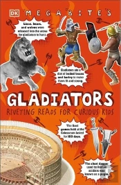 Gladiators