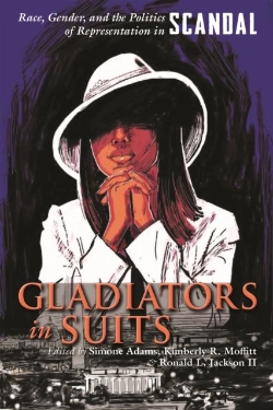 Bertrand.pt - Gladiators In Suits