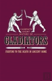 Gladiators