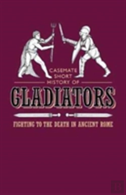 Bertrand.pt - Gladiators