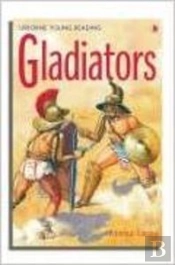 Gladiators