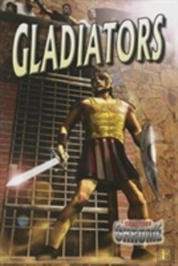 Bertrand.pt - Gladiators