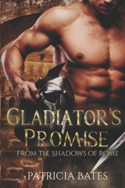 Bertrand.pt - Gladiator'S Promise