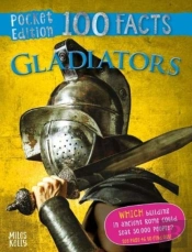 Gladiators