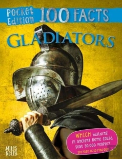 Bertrand.pt - Gladiators