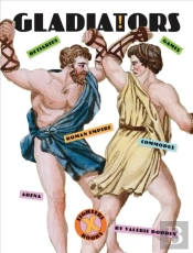 Gladiators