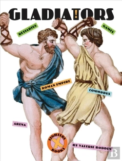 Bertrand.pt - Gladiators