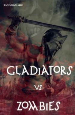 Bertrand.pt - Gladiators Vs Zombies