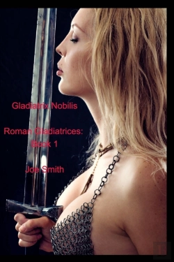 Bertrand.pt - Gladiatrix Nobilis