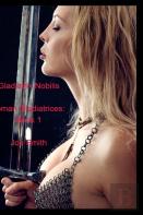 Gladiatrix Nobilis