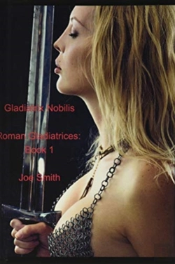 Bertrand.pt - Gladiatrix Nobilis