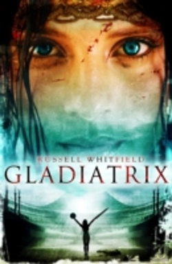 Bertrand.pt - Gladiatrix