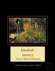 Gladioli