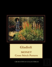 Gladioli