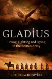 Gladius