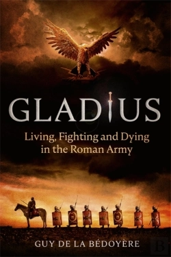 Bertrand.pt - Gladius