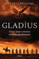 Gladius