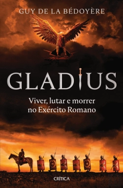 Bertrand.pt - Gladius