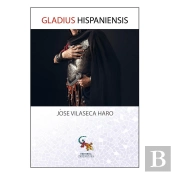Gladius Hispaniensis