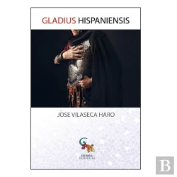 Bertrand.pt - Gladius Hispaniensis