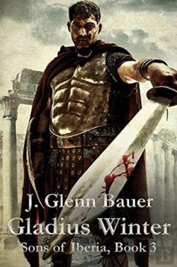 Bertrand.pt - Gladius Winter