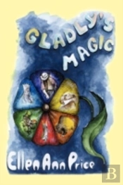 Gladly'S Magic