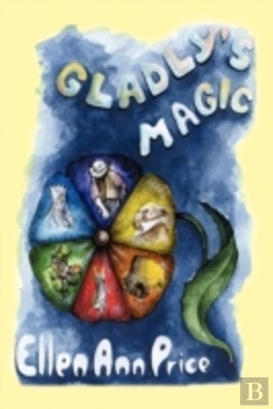 Bertrand.pt - Gladly'S Magic
