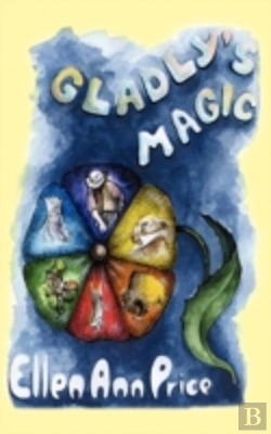 Bertrand.pt - Gladly'S Magic