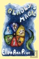 Gladly'S Magic