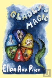 Gladly'S Magic