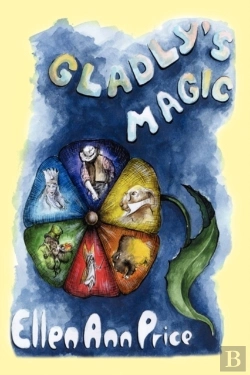 Bertrand.pt - Gladly'S Magic