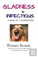 Gladness Is Infectious