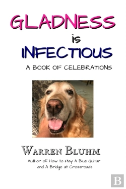 Bertrand.pt - Gladness Is Infectious