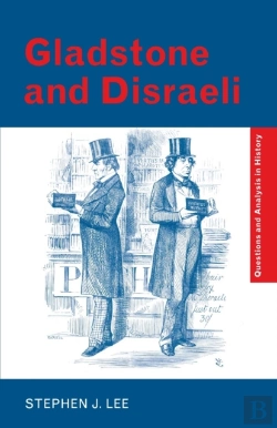 Bertrand.pt - Gladstone And Disraeli