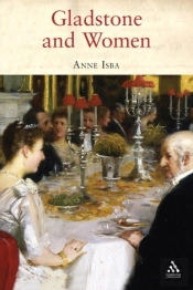 Gladstone And Women