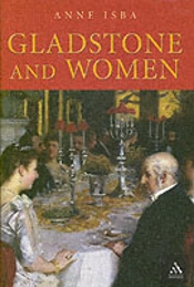 Gladstone And Women