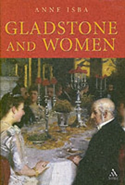 Bertrand.pt - Gladstone And Women