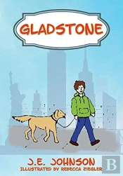 Gladstone