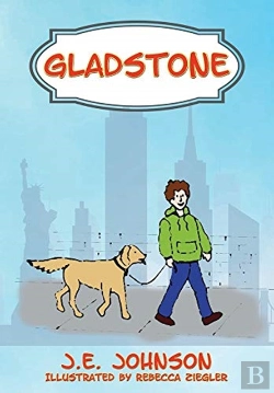 Bertrand.pt - Gladstone