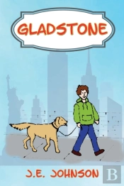 Gladstone