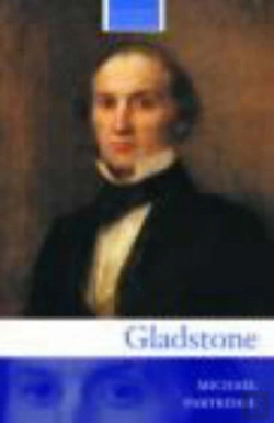 Bertrand.pt - Gladstone