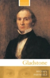 Gladstone