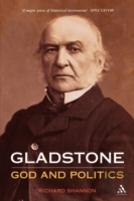 Gladstone