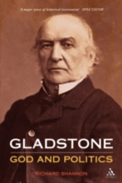 Bertrand.pt - Gladstone