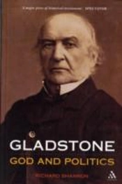 Gladstone