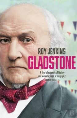 Bertrand.pt - Gladstone