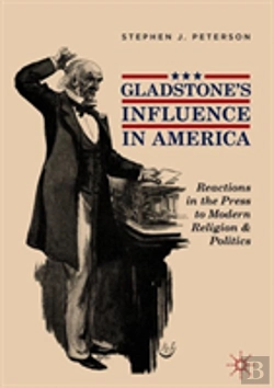 Bertrand.pt - Gladstone'S Influence In America