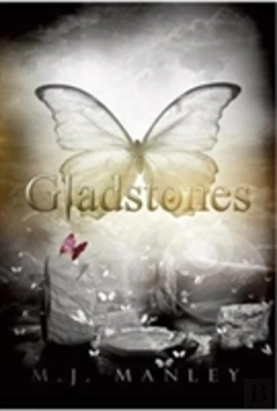 Bertrand.pt - Gladstones